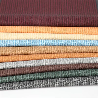 Çantalar için pu deri dayanıklı mıdır?